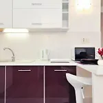 Top Apartments Zadar * ザダル