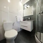 Top Apartments Zadar * ザダル