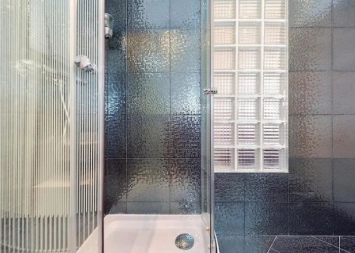 Top Apartments Zadar Задар